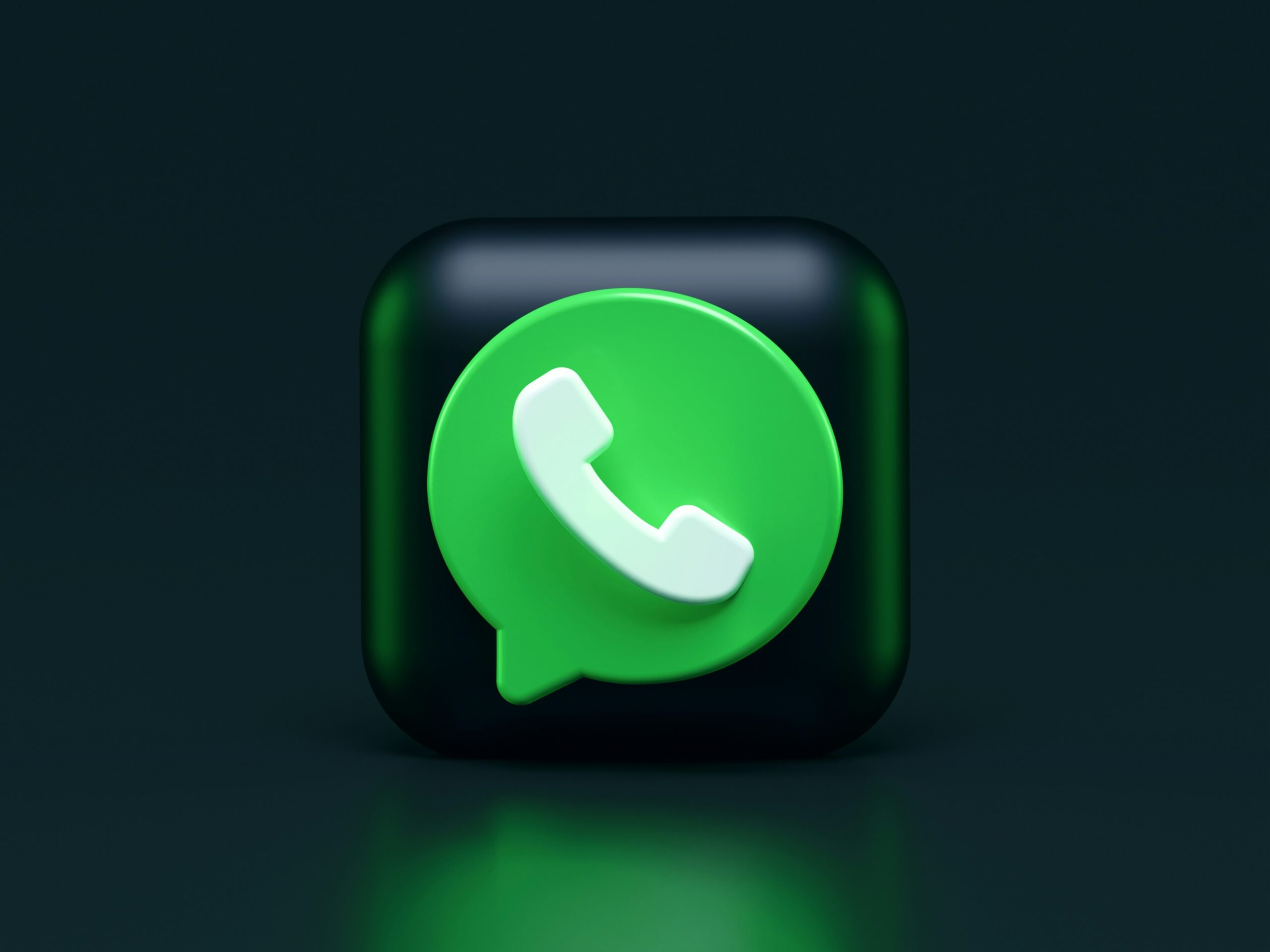 5 Tips Agar Whatsapp Lebih Aman dan Private