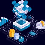 Blockchain Supply Chain