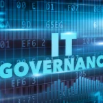 IT Governance