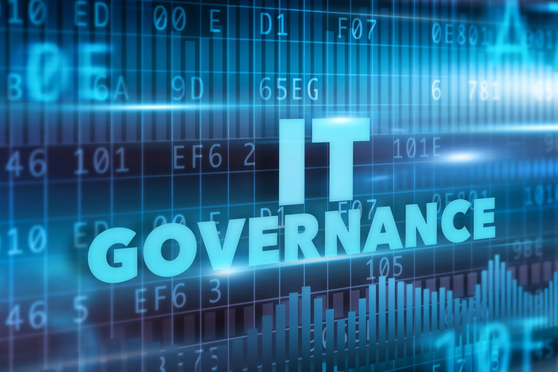 IT Governance
