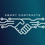 Smart Contracts
