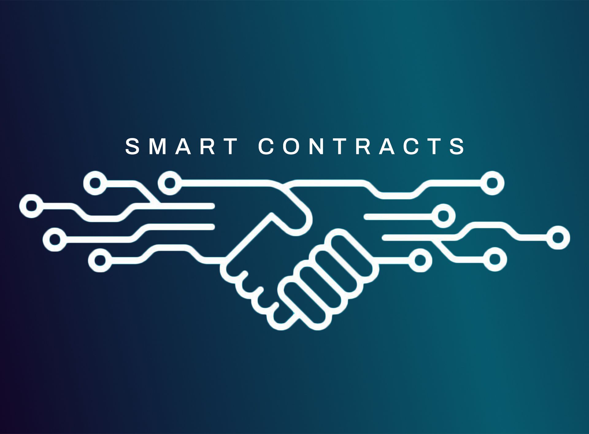 Smart Contracts