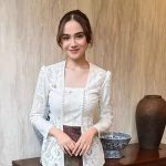 Syifa Hadju
