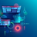 API microgateway