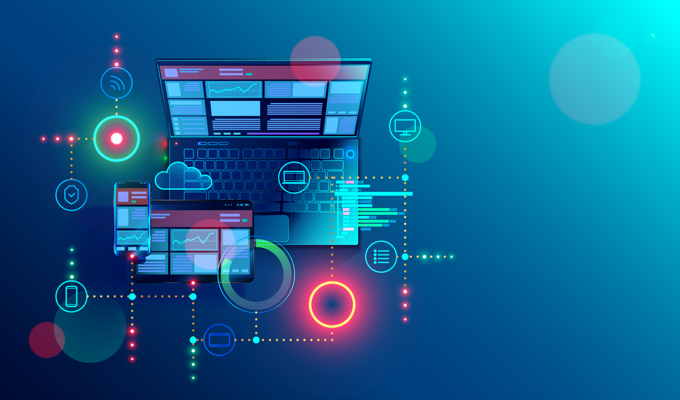 API microgateway