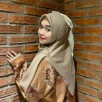 Ria Ricis