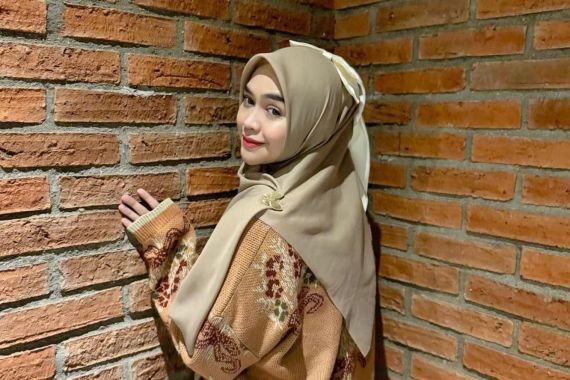 Ria Ricis