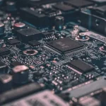 Chipset