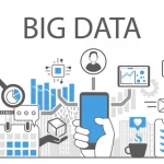 big data