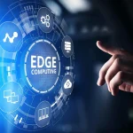 edge computing
