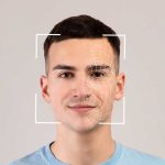 Face ID