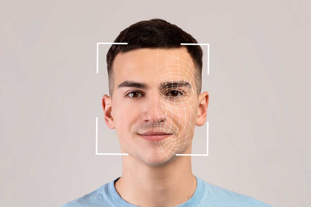 Face ID