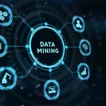 data mining