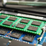RAM