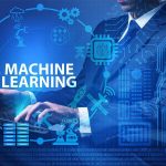 machine learning