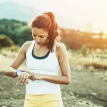 Fitness Tracker