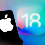 iOS