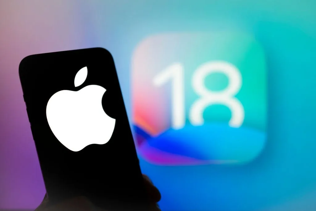 iOS